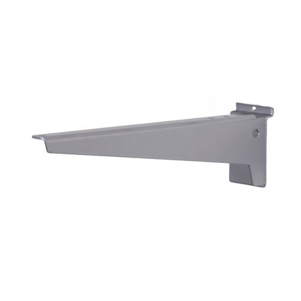 Trhyldekonsol til rillepanel / panelplade