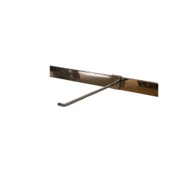 Varekrog til 6mm bom