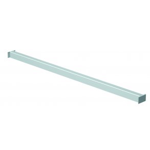 Top mellemstykke - Type B