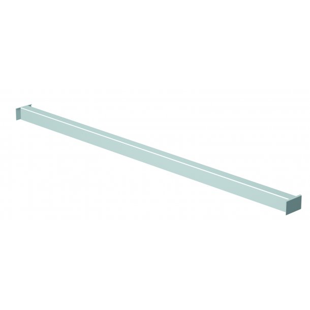 Top mellemstykke - Type B