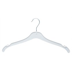 Standard plastbjle 600