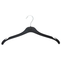 Standard plastbjle 600