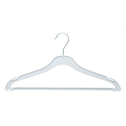 Standard plastbjle 601