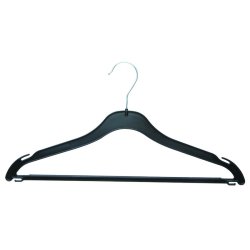 Standard plastbjle 601