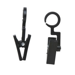 Handske- og trkldeklemme