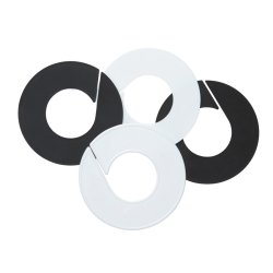 Konfektionsnummer - neutrale