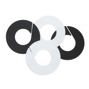 Konfektionsnummer - neutrale