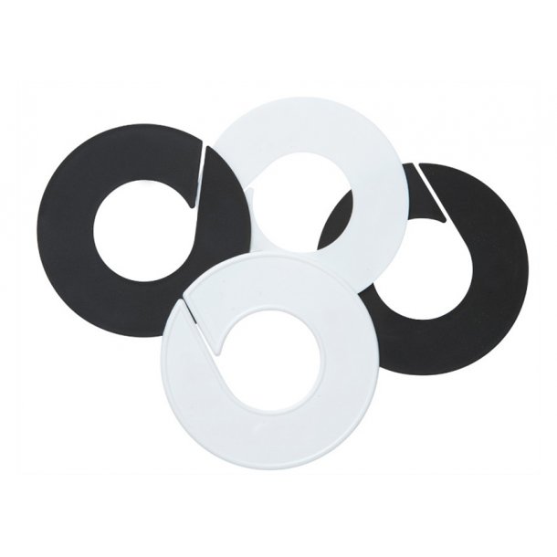 Konfektionsnummer - neutrale