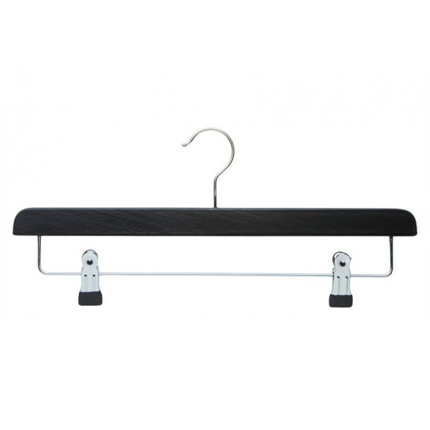 Trbjle 35cm