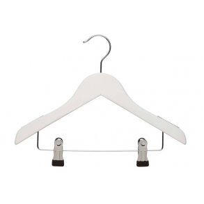 B�rneb�jle - tr�