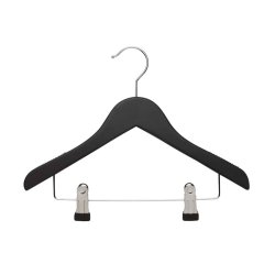 B�rneb�jle - tr�