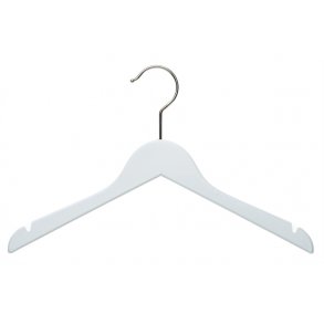 B�rneb�jle - tr�