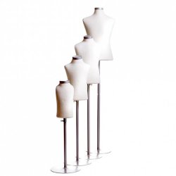 Barnegine str. 6-8 r