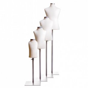 Barnegine str. 0-1 r