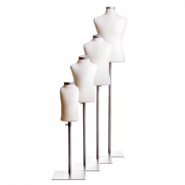 Barnegine str. 6-8 r