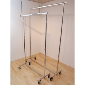 Midi & Maxi konfektionsstativ