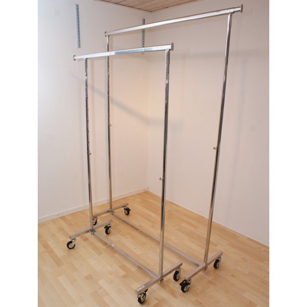 Midi &amp; Maxi konfektionsstativ