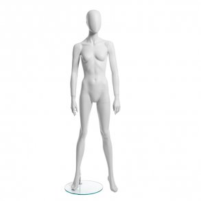 Dame mannequin - Model 951