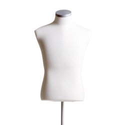 Herregine str. 48/50