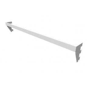 Standard Basic ophngsbom