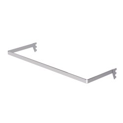 Standard b�jlestang