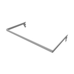 Standard b�jlestang