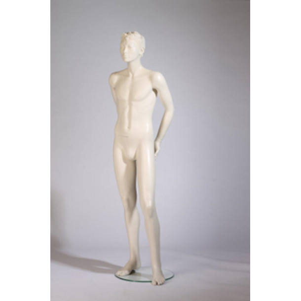 Dreng - 162 cm