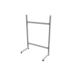 Vgstativ = L-stativ (grundmodul)