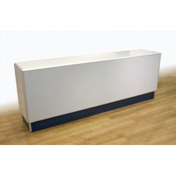 Standard disk 250 cm