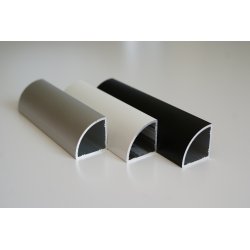 Standard disk 250 cm